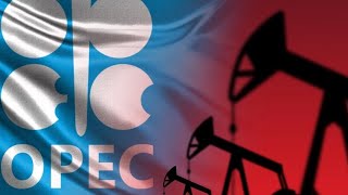 Dec 4 2024 Oil Steadies Near 7000bbl as Market Waits on OPEC Production Guidance [upl. by Schaffer]