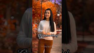 shortvideo uzbek dushanbe samarkand bukhara tashken kabul love shorts song uzbekstar [upl. by Nahtnahoj]