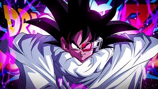 PHY TURLES IS THE NEXT DOKKANFEST COMING TO GLOBAL DOKKAN DBZ Dokkan Battle [upl. by Nelyaw]