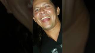 zaguri pump Manaus 2017 tropical hotel Ponta negra [upl. by Harlamert563]