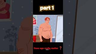 4 Deep meaning video 😥😥 part 3 art viral drawing ytshorts animationvideo [upl. by Harraf]