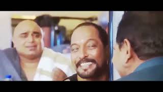 Welcome Back Full Movie HD Welcome Back Movie Hindi Movie Comedy Movie [upl. by Nuahsyar]