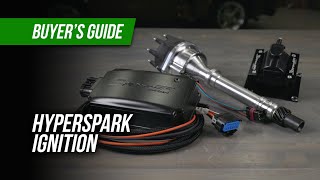 HyperSpark Ignition Buyers Guide  Everything You Need To Know [upl. by Delp233]