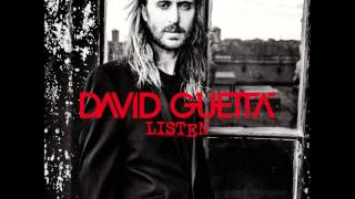 David Guetta ft Sia  The Whisperer for Symphony Orchestra Cover [upl. by Freudberg10]