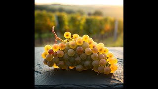 Savagnin Wines [upl. by Zea]