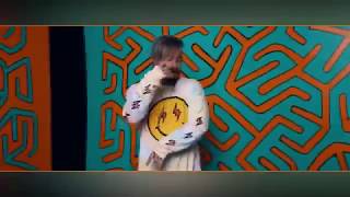 J Balvin Willy William Mi Gente REMIX Extended HD Alecsdj [upl. by Grannias]