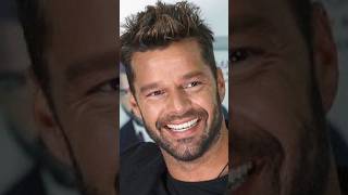 Ricky Martin ¡¡¡ vente paca poplatinomaluma music jessyterrero2016 [upl. by Rimidalg]