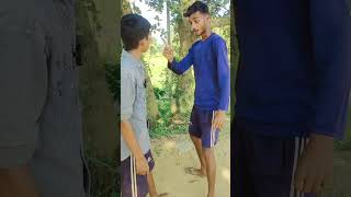 May Tara cat ma ja ka hag dungasuraj2024 short comedyvideo [upl. by Nahtnoj888]