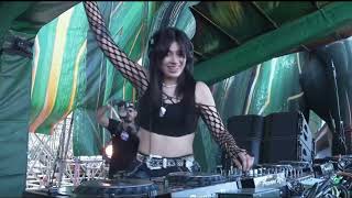 Rayben Set Completo EDC México 2023 [upl. by Skyla148]