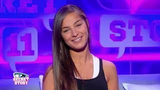 Secret Story S11  Quotidienne 7  Intégrale [upl. by Aksoyn653]