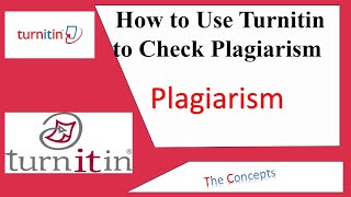 Moss Plagiarism Checker with Windows GUI [upl. by Dahij]