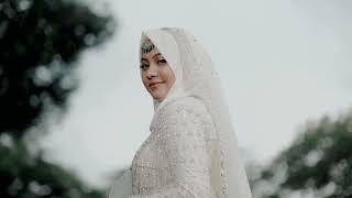 Rihaana And Afzal Wedding Teaser By Remosila Photography [upl. by Ahtnicaj]