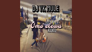 Omo Elewa Kuku [upl. by Bertold]