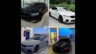 Bmw😻7v7 yapan varmıjnvxq blackpink bmwkeşfetbeniöneçıkar weloveyoongi [upl. by Anayad]