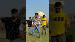 Kamriya Jalebi jaisan ZB Bhojpuri Muisc Video Bhojpuri Song bhojpurisong [upl. by Harad589]