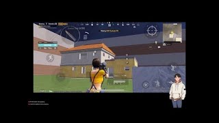 Lw kta ho live haldeko lw 🤣 Pubg 🤘 [upl. by Ravens271]