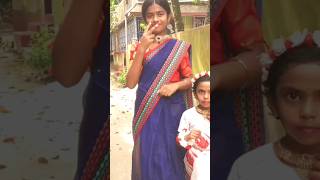 am Lelo Aam Lelo song dance trending shots [upl. by Kinney]