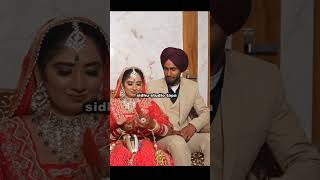 kina sagan si dekhio wedding indianwedding love [upl. by Dragoon]