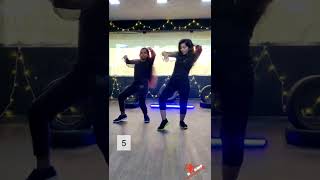 Halamathi habibo Dance Tutorial  Beast  Arabic Kuthu  Thalapathy Vijay  Hookstep Tutorial [upl. by Edieh888]