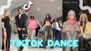 NEW POPULAR TikTok Dance Mashup Compilation of 2024  Viral  Trending dance tiktokvideo [upl. by Herb111]