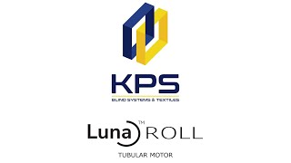 Luna Roll Installation [upl. by Arremat]