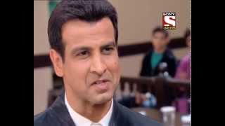 Adaalat  Bengali  Episode  114  Theater [upl. by Georgeanna]