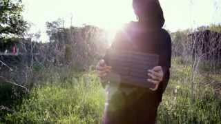 Riverboat Gamblers quotHeart Conditionsquot Music Video [upl. by Agrippina]