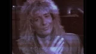 Whitesnake  Youre Gonna Break My Heart Again  Greatest Hits 2022 [upl. by Shepherd]