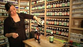 What is Naturopathy  ntpagesTV [upl. by Maibach]