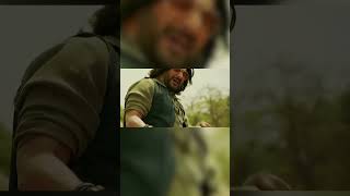 Arshad Warsi Comedy Scenes shortvideo funny comedymoviescene The Legend Of Michael Mishra Movie [upl. by Richarda132]