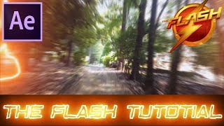 Tutorial Flash em Primeira Pessoa [upl. by Ioj385]