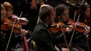 Tchaikovsky  Symphony No 5 in E minor Op 64  Chang [upl. by Roots]