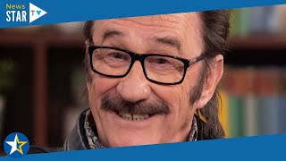 Huge change to Quality Street chocolates leaves Paul Chuckle fuming as he asks who knew about this [upl. by Ttoile78]