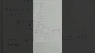 XI Physics Practical  6 Viscosity of liquid by Stokess Method [upl. by Sivat294]