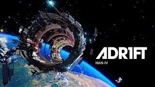 ADR1FT Gameplay  Part 1  Walkthrough No Commentary [upl. by Aram]