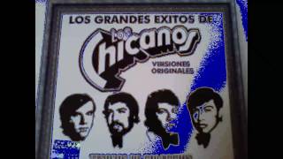 Los Chicanos Lamento [upl. by Stoddart]