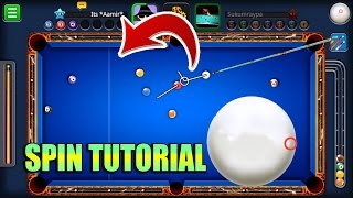 The EVOLUTION OF 8 BALL POOL 20102020  Level 999 Players  All Legends  NEW Tables [upl. by Neda346]