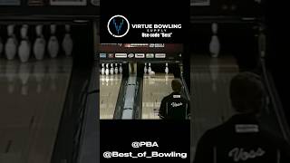 PBA INSANE split conversions [upl. by Herzig]