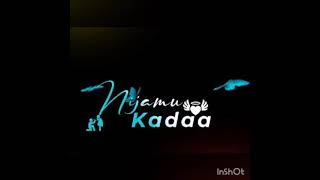 daggaraina koddi dorakka jaaraku telugu song  telugu songs [upl. by Jeramey]