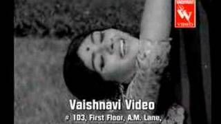 Premalokadinda Video Song  Premaloka  KJ YesudasS Janaki [upl. by Akihsat]