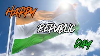 Republic Day Status 2024January 26 Whatsapp StatusWhatsapp Status [upl. by Ranjiv]