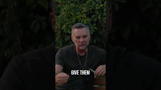 STOP TOLERATING DISHONESTY andrewtate michaelfranzese mindset motivation shorts [upl. by Enelegna]