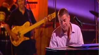 Vlado Georgiev  Draga  Live  Herceg Novi 2012 [upl. by Louls808]