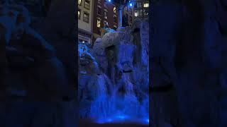 SAMS TOWN LAS VEGAS [upl. by Hylan132]