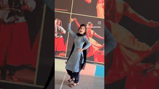 Haryanvi song dance ke sath hitsong dance haryanvisong haryanvi [upl. by Eceela312]