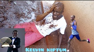 embarambamba na KEIVIN KIPTUM song [upl. by Kampmann]