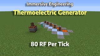 How to setup a Thermoelectric Generator Power System [upl. by Kauslick113]