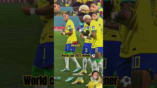 World cup 2022 winner which country football 2026worldcup worldcup 2014worldcup reels shorts [upl. by Sirred957]