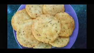 Instant Ney Pathiri Ney Pathal Recipe Easy Ney Pathiri ഈസിയായി നെയ് പത്തിരി ഉണ്ടാക്കാം [upl. by Kirrad386]