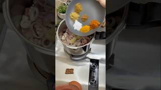 Spicy Beef Recipe [upl. by Stew]